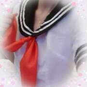 ヒメ日記 2024/12/19 17:17 投稿 リリーナ ジューシー