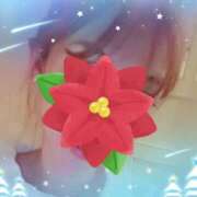 ヒメ日記 2024/12/20 09:43 投稿 リリーナ ジューシー