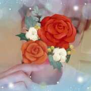 ヒメ日記 2024/12/20 20:06 投稿 リリーナ ジューシー