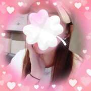 ヒメ日記 2024/12/21 15:30 投稿 リリーナ ジューシー