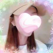 ヒメ日記 2024/12/21 20:23 投稿 リリーナ ジューシー