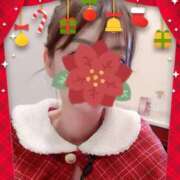 ヒメ日記 2024/12/23 11:14 投稿 リリーナ ジューシー