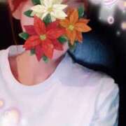 ヒメ日記 2024/12/24 09:38 投稿 リリーナ ジューシー