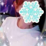 ヒメ日記 2024/12/24 20:06 投稿 リリーナ ジューシー