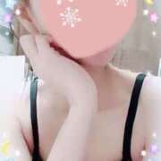 ヒメ日記 2024/12/25 19:46 投稿 リリーナ ジューシー