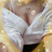 ヒメ日記 2024/12/26 22:03 投稿 リリーナ ジューシー