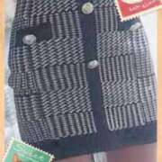 ヒメ日記 2024/12/27 10:50 投稿 リリーナ ジューシー