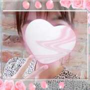 ヒメ日記 2024/12/27 16:18 投稿 リリーナ ジューシー