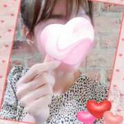 ヒメ日記 2024/12/27 20:40 投稿 リリーナ ジューシー