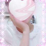 ヒメ日記 2024/12/28 10:33 投稿 リリーナ ジューシー