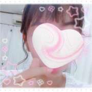 ヒメ日記 2024/12/28 15:26 投稿 リリーナ ジューシー