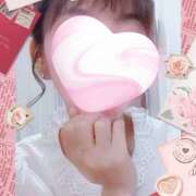 ヒメ日記 2024/12/28 23:55 投稿 リリーナ ジューシー