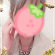 ヒメ日記 2024/12/29 09:46 投稿 リリーナ ジューシー