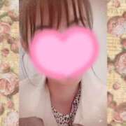 ヒメ日記 2024/12/29 18:37 投稿 リリーナ ジューシー