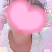 ヒメ日記 2024/12/30 12:06 投稿 リリーナ ジューシー