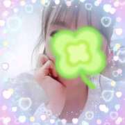 ヒメ日記 2024/12/30 17:04 投稿 リリーナ ジューシー