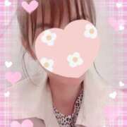 ヒメ日記 2025/02/05 16:24 投稿 リリーナ ジューシー