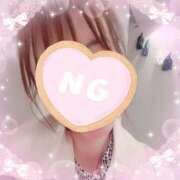 ヒメ日記 2025/02/05 19:38 投稿 リリーナ ジューシー