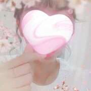 ヒメ日記 2025/02/06 15:28 投稿 リリーナ ジューシー