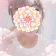 ヒメ日記 2025/02/06 20:49 投稿 リリーナ ジューシー