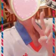 ヒメ日記 2025/02/07 17:47 投稿 リリーナ ジューシー