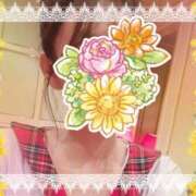 ヒメ日記 2025/02/08 10:34 投稿 リリーナ ジューシー