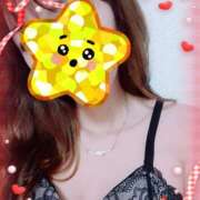 ヒメ日記 2025/02/09 09:52 投稿 リリーナ ジューシー