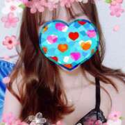 ヒメ日記 2025/02/09 18:01 投稿 リリーナ ジューシー