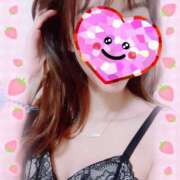 ヒメ日記 2025/02/09 22:17 投稿 リリーナ ジューシー