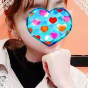 ヒメ日記 2025/02/10 11:17 投稿 リリーナ ジューシー