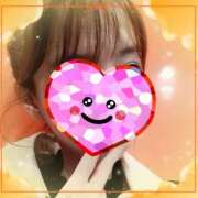 ヒメ日記 2025/02/10 20:11 投稿 リリーナ ジューシー