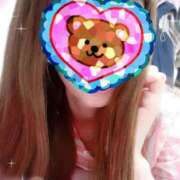 ヒメ日記 2025/02/11 09:43 投稿 リリーナ ジューシー