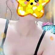 ヒメ日記 2025/02/12 11:18 投稿 リリーナ ジューシー