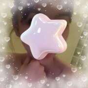 ヒメ日記 2025/02/13 20:53 投稿 リリーナ ジューシー