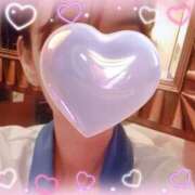 ヒメ日記 2025/02/14 11:18 投稿 リリーナ ジューシー