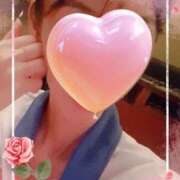 ヒメ日記 2025/02/14 22:21 投稿 リリーナ ジューシー