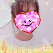 ヒメ日記 2025/02/15 09:45 投稿 リリーナ ジューシー