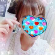 ヒメ日記 2025/02/15 16:07 投稿 リリーナ ジューシー