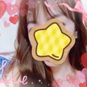 ヒメ日記 2025/02/16 10:24 投稿 リリーナ ジューシー