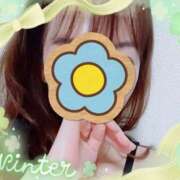 ヒメ日記 2025/02/16 16:16 投稿 リリーナ ジューシー