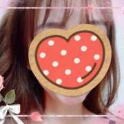 ヒメ日記 2025/02/16 20:45 投稿 リリーナ ジューシー