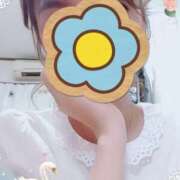 ヒメ日記 2025/02/17 09:38 投稿 リリーナ ジューシー