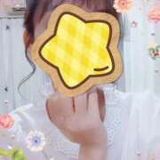 ヒメ日記 2025/02/17 17:08 投稿 リリーナ ジューシー