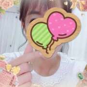 ヒメ日記 2025/02/17 22:28 投稿 リリーナ ジューシー