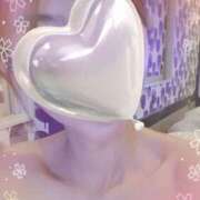 ヒメ日記 2025/02/18 16:29 投稿 リリーナ ジューシー