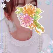 ヒメ日記 2025/02/19 09:22 投稿 リリーナ ジューシー