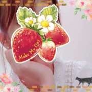 ヒメ日記 2025/02/19 14:35 投稿 リリーナ ジューシー