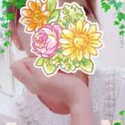 ヒメ日記 2025/02/20 00:11 投稿 リリーナ ジューシー