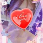 ヒメ日記 2025/02/20 11:17 投稿 リリーナ ジューシー