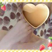 ヒメ日記 2025/02/20 15:33 投稿 リリーナ ジューシー